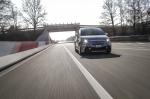 Abarth 595 esseesse 2019 года (WW)